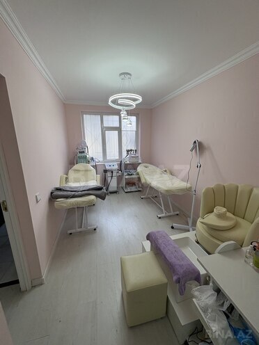 Сдаётся  объект 90 м², м. Гянджлик, photo 11 from 19