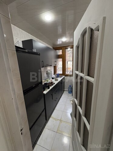 Сдаётся  объект 90 м², м. Гянджлик, photo 13 from 19