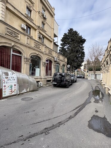 Сдаётся  объект 90 м², м. Гянджлик, photo 17 from 19