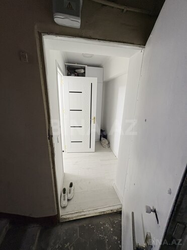 Сдаётся  объект 90 м², м. Гянджлик, photo 15 from 19