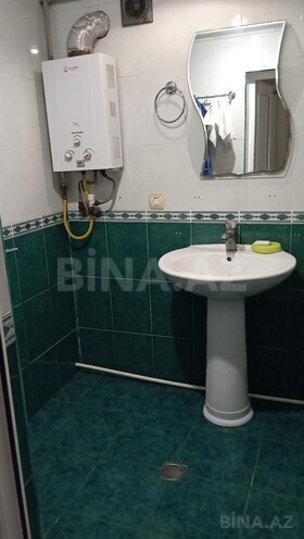 Сдаётся 2-комн. вторичка 55 м², пос. Локбатан, photo 9 from 12