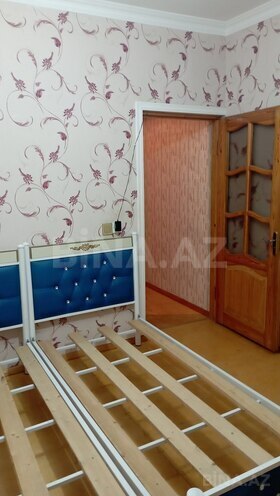 Сдаётся 2-комн. вторичка 55 м², пос. Локбатан, photo 5 from 12