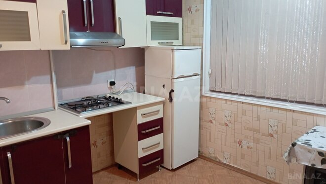 Сдаётся 2-комн. вторичка 55 м², пос. Локбатан, photo 7 from 12