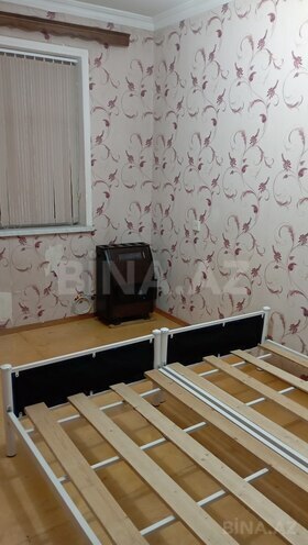 Сдаётся 2-комн. вторичка 55 м², пос. Локбатан, photo 4 from 12