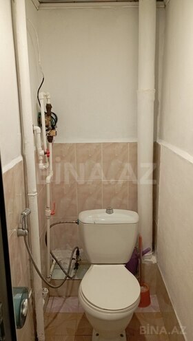 Сдаётся 2-комн. вторичка 55 м², пос. Локбатан, photo 8 from 12