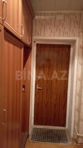 Сдаётся 2-комн. вторичка 55 м², пос. Локбатан, photo 10 from 12