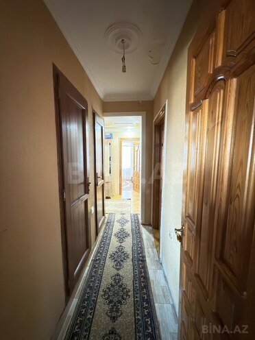Продаётся 3-комн. вторичка 68 м², пос. 8-й километр, photo 12 from 16