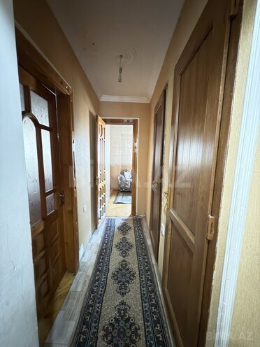 Продаётся 3-комн. вторичка 68 м², пос. 8-й километр, photo 11 from 16