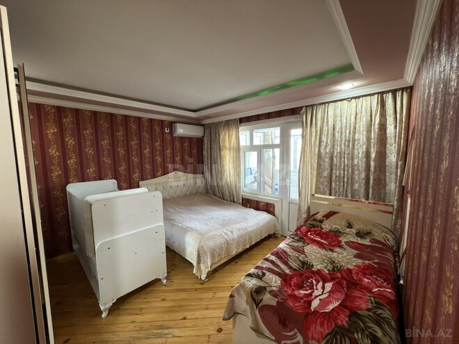 Продаётся 3-комн. вторичка 68 м², пос. 8-й километр, photo 4 from 16