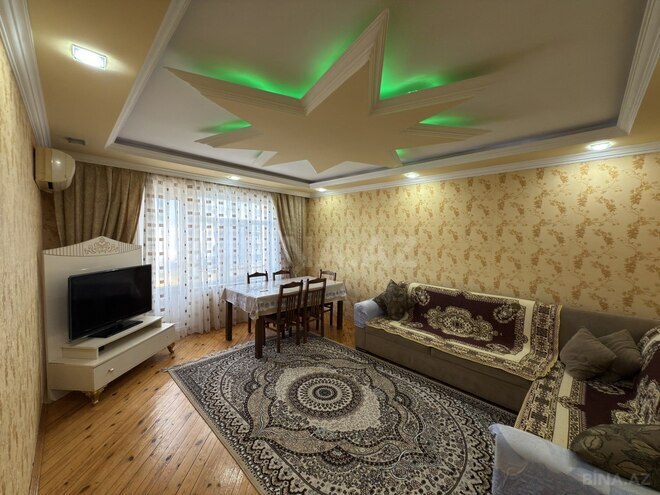 Продаётся 3-комн. вторичка 68 м², пос. 8-й километр, photo 3 from 16