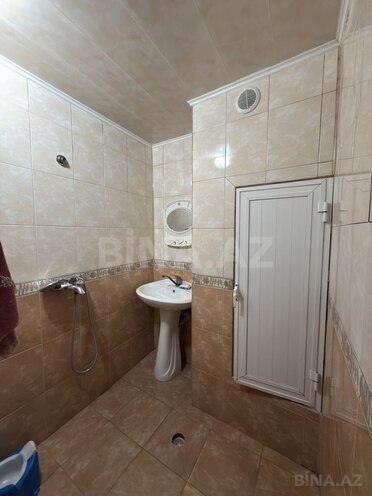 Продаётся 3-комн. вторичка 68 м², пос. 8-й километр, photo 13 from 16
