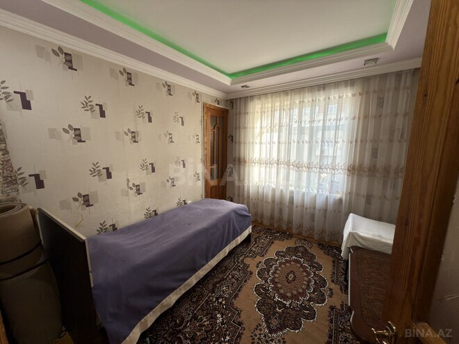 Продаётся 3-комн. вторичка 68 м², пос. 8-й километр, photo 6 from 16