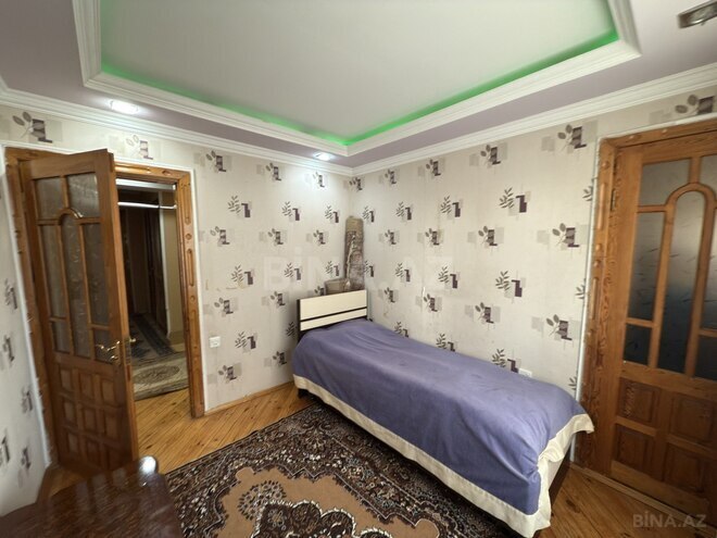 Продаётся 3-комн. вторичка 68 м², пос. 8-й километр, photo 7 from 16