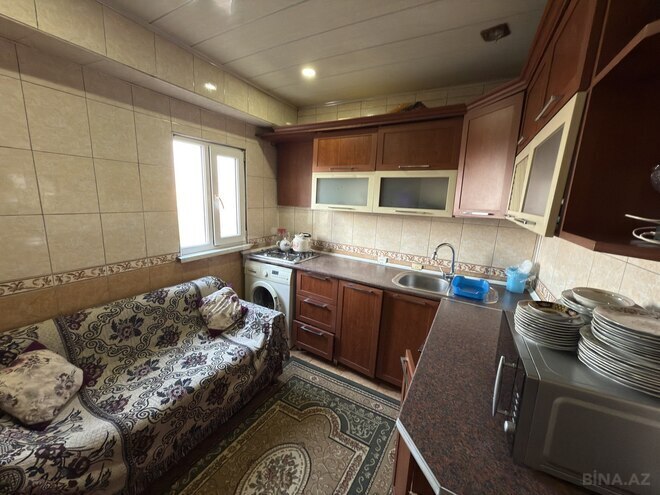 Продаётся 3-комн. вторичка 68 м², пос. 8-й километр, photo 8 from 16