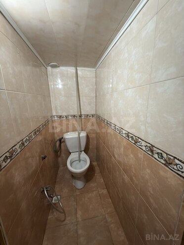 Продаётся 3-комн. вторичка 68 м², пос. 8-й километр, photo 14 from 16