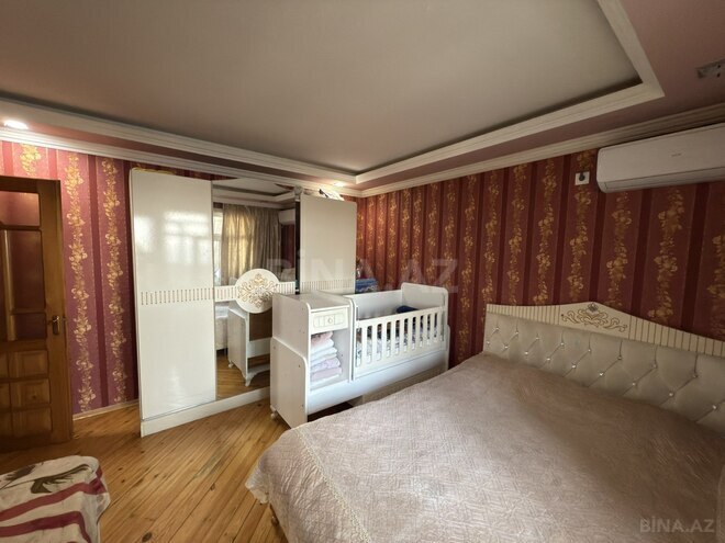 Продаётся 3-комн. вторичка 68 м², пос. 8-й километр, photo 5 from 16