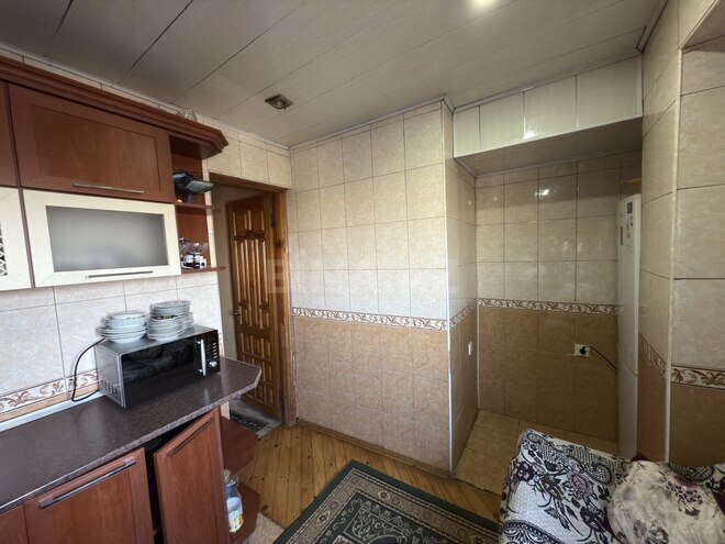 Продаётся 3-комн. вторичка 68 м², пос. 8-й километр, photo 10 from 16
