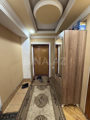 Продаётся 3-комн. вторичка 68 м², пос. 8-й километр, photo 15 from 16