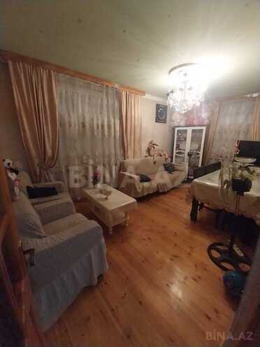 Satılır 2 otaqlı köhnə tikili 70 m², photo 4 from 17