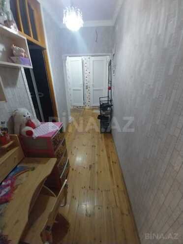 Satılır 2 otaqlı köhnə tikili 70 m², photo 8 from 17