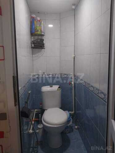 Satılır 2 otaqlı köhnə tikili 70 m², photo 10 from 17