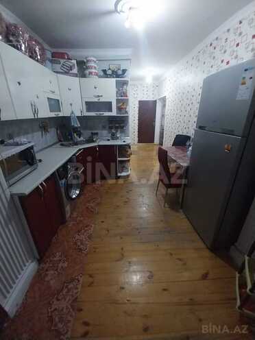 Satılır 2 otaqlı köhnə tikili 70 m², photo 9 from 17
