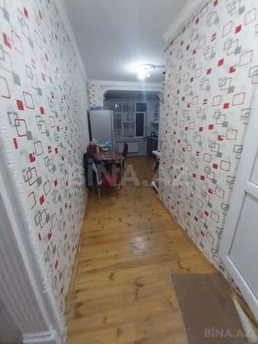 Satılır 2 otaqlı köhnə tikili 70 m², photo 13 from 17