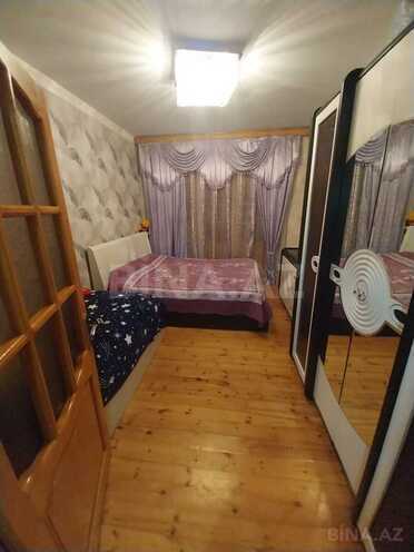 Satılır 2 otaqlı köhnə tikili 70 m², photo 3 from 17