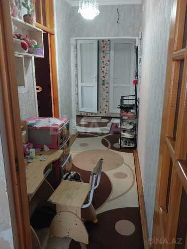 Satılır 2 otaqlı köhnə tikili 70 m², photo 15 from 17