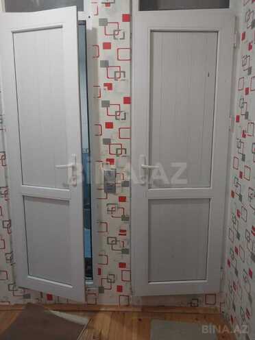 Satılır 2 otaqlı köhnə tikili 70 m², photo 7 from 17