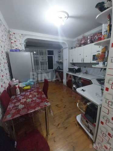 Satılır 2 otaqlı köhnə tikili 70 m², photo 11 from 17