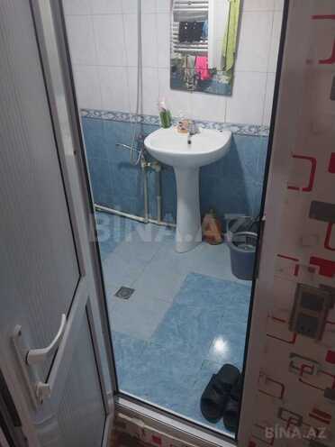 Satılır 2 otaqlı köhnə tikili 70 m², photo 6 from 17