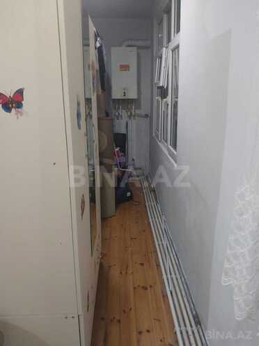 Satılır 2 otaqlı köhnə tikili 70 m², photo 5 from 17