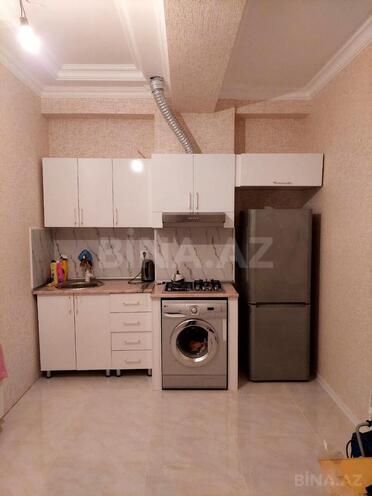 Сдаётся 2-комн. новостройка 60 м², пос. Сарай, photo 8 from 10