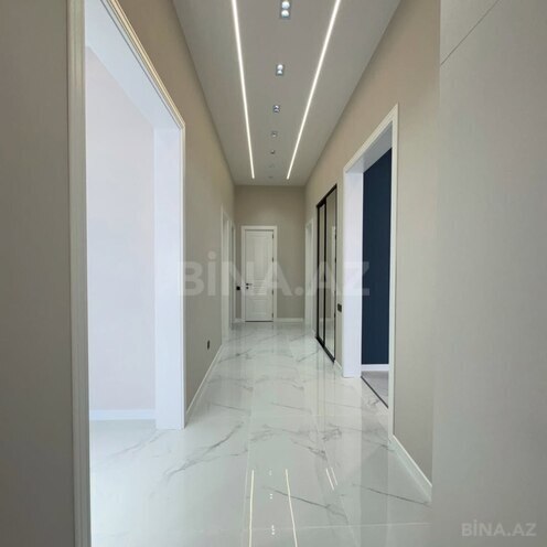 Продаётся 4-комн. дом/дача 180 м², пос. Мардакан, photo 8 from 16