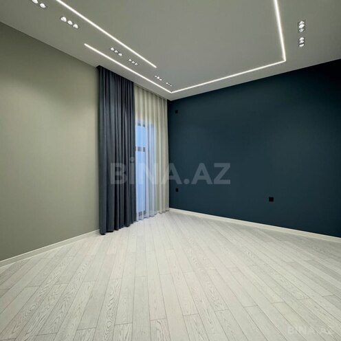 Продаётся 4-комн. дом/дача 180 м², пос. Мардакан, photo 13 from 16
