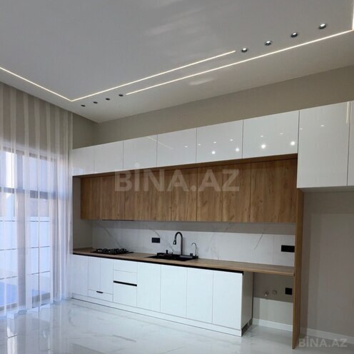Продаётся 4-комн. дом/дача 180 м², пос. Мардакан, photo 15 from 16