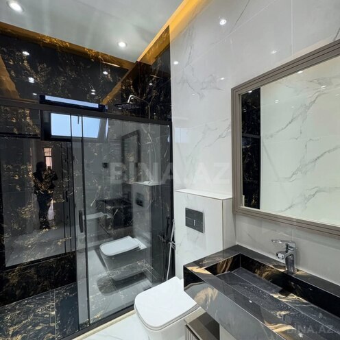 Продаётся 4-комн. дом/дача 180 м², пос. Мардакан, photo 12 from 16