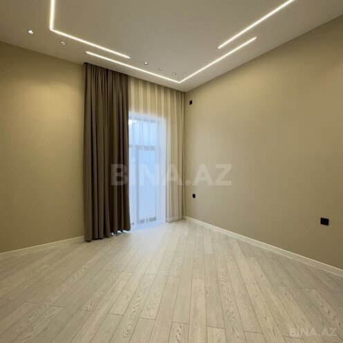 Продаётся 4-комн. дом/дача 180 м², пос. Мардакан, photo 11 from 16