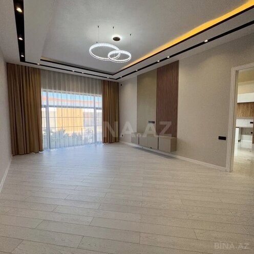 Продаётся 4-комн. дом/дача 180 м², пос. Мардакан, photo 9 from 16