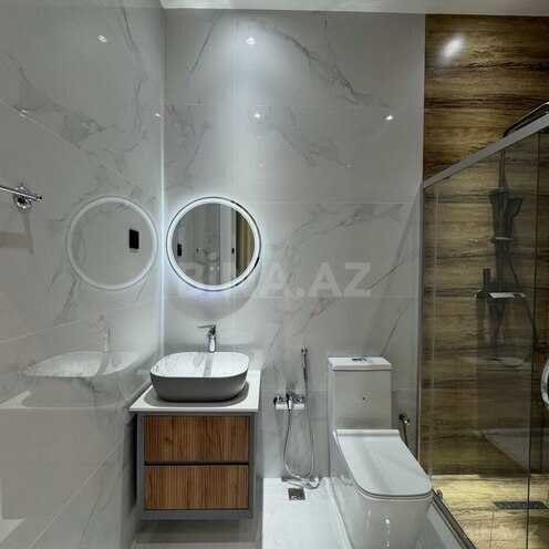 Продаётся 4-комн. дом/дача 180 м², пос. Мардакан, photo 14 from 16
