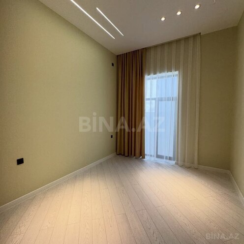 Продаётся 4-комн. дом/дача 180 м², пос. Мардакан, photo 10 from 16