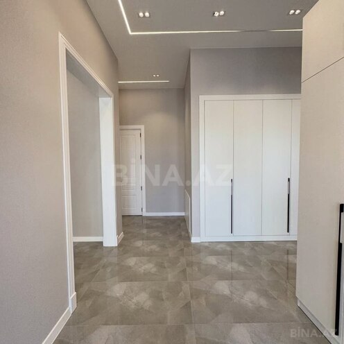 Продаётся 4-комн. дом/дача 170 м², пос. Мардакан, photo 5 from 15