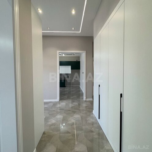 Продаётся 4-комн. дом/дача 170 м², пос. Мардакан, photo 6 from 15