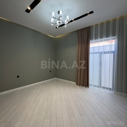 Продаётся 4-комн. дом/дача 170 м², пос. Мардакан, photo 13 from 15