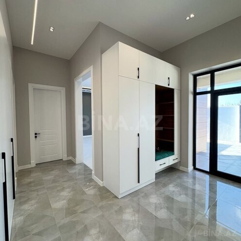 Продаётся 4-комн. дом/дача 170 м², пос. Мардакан, photo 7 from 15