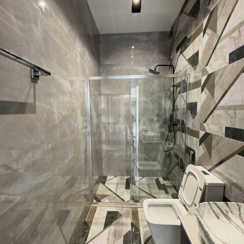 Продаётся 4-комн. дом/дача 170 м², пос. Мардакан, photo 14 from 15