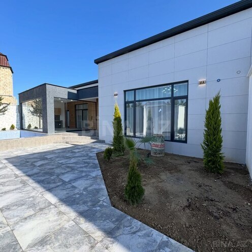 Продаётся 4-комн. дом/дача 170 м², пос. Мардакан, photo 1 from 15