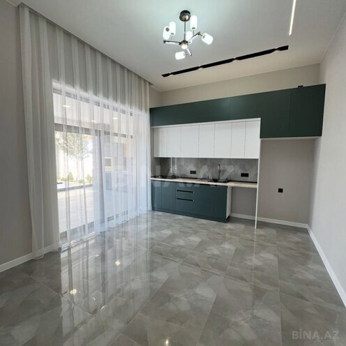 Продаётся 4-комн. дом/дача 170 м², пос. Мардакан, photo 9 from 15