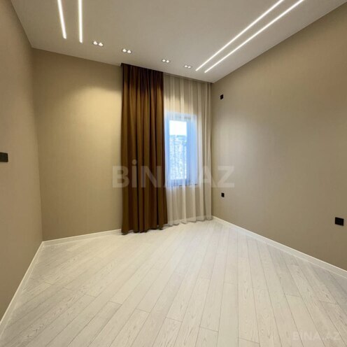 Продаётся 4-комн. дом/дача 170 м², пос. Мардакан, photo 10 from 15